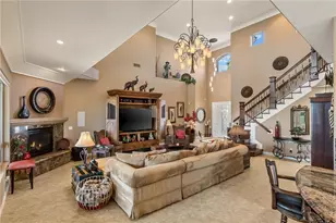 6114 S Los Lagos Circle, Fort Mohave, AZ 86426 - Photo 12