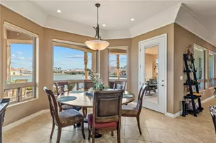 6114 S Los Lagos Circle, Fort Mohave, AZ 86426 - Photo 18