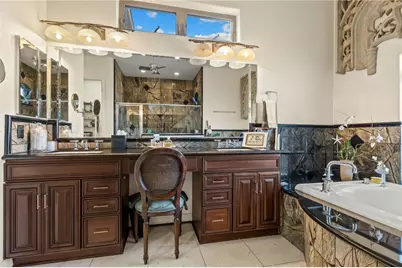 6114 S Los Lagos Circle, Fort Mohave, AZ 86426 - Photo 44