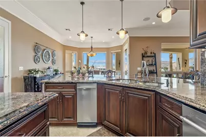 6114 S Los Lagos Circle, Fort Mohave, AZ 86426 - Photo 28