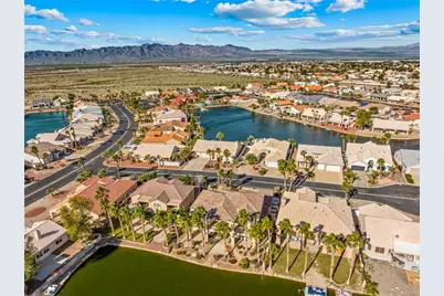 6114 S Los Lagos Circle, Fort Mohave, AZ 86426 - Photo 78