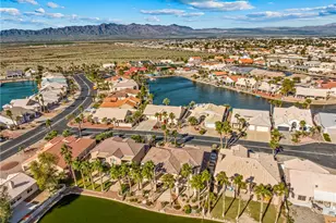 6114 S Los Lagos Circle, Fort Mohave, AZ 86426 - Photo 78