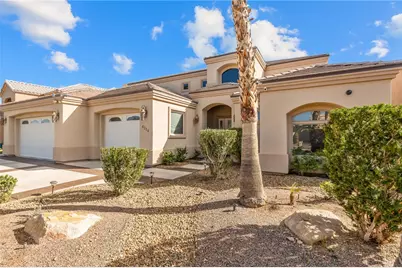 6114 S Los Lagos Circle, Fort Mohave, AZ 86426 - Photo 6