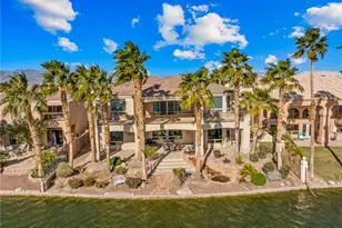 6114 S Los Lagos Circle, Fort Mohave, AZ 86426 - Photo 82