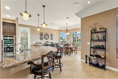 6114 S Los Lagos Circle, Fort Mohave, AZ 86426 - Photo 16