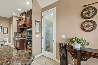 6114 S Los Lagos Circle, Fort Mohave, AZ 86426 - Photo 20