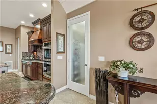 6114 S Los Lagos Circle, Fort Mohave, AZ 86426 - Photo 20