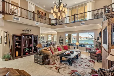 6114 S Los Lagos Circle, Fort Mohave, AZ 86426 - Photo 10