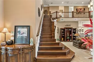 6114 S Los Lagos Circle, Fort Mohave, AZ 86426 - Photo 8