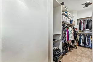 6114 S Los Lagos Circle, Fort Mohave, AZ 86426 - Photo 48