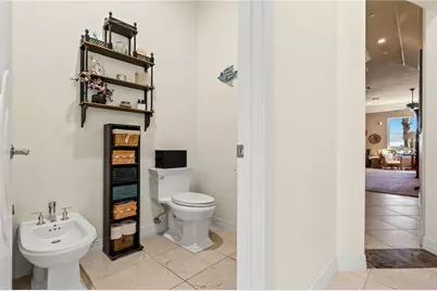 6114 S Los Lagos Circle, Fort Mohave, AZ 86426 - Photo 46