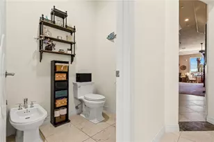 6114 S Los Lagos Circle, Fort Mohave, AZ 86426 - Photo 46