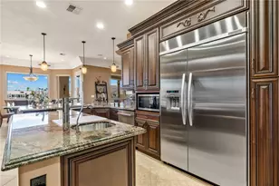 6114 S Los Lagos Circle, Fort Mohave, AZ 86426 - Photo 24