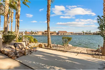 6114 S Los Lagos Circle, Fort Mohave, AZ 86426 - Photo 76