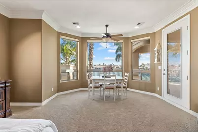 6114 S Los Lagos Circle, Fort Mohave, AZ 86426 - Photo 60