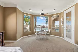 6114 S Los Lagos Circle, Fort Mohave, AZ 86426 - Photo 60