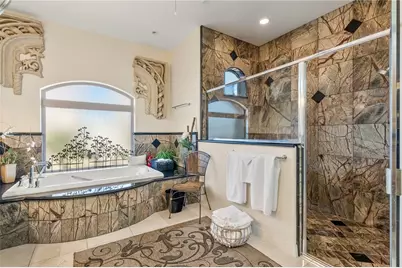 6114 S Los Lagos Circle, Fort Mohave, AZ 86426 - Photo 42