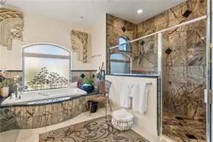 6114 S Los Lagos Circle, Fort Mohave, AZ 86426 - Photo 42