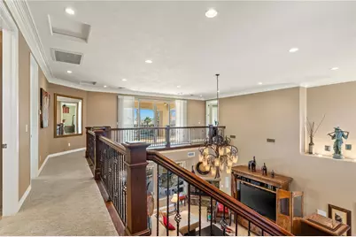 6114 S Los Lagos Circle, Fort Mohave, AZ 86426 - Photo 54