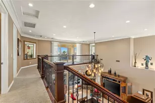 6114 S Los Lagos Circle, Fort Mohave, AZ 86426 - Photo 54