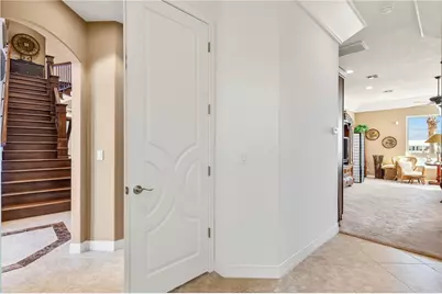 6114 S Los Lagos Circle, Fort Mohave, AZ 86426 - Photo 36