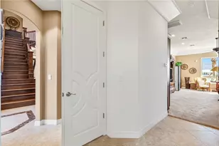 6114 S Los Lagos Circle, Fort Mohave, AZ 86426 - Photo 36