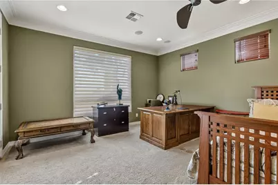 6114 S Los Lagos Circle, Fort Mohave, AZ 86426 - Photo 68