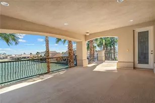 6114 S Los Lagos Circle, Fort Mohave, AZ 86426 - Photo 62