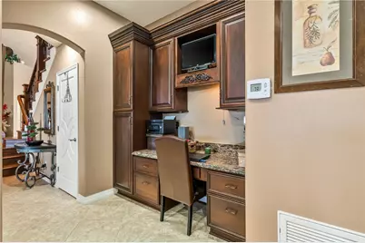 6114 S Los Lagos Circle, Fort Mohave, AZ 86426 - Photo 30