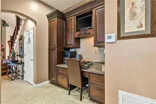 6114 S Los Lagos Circle, Fort Mohave, AZ 86426 - Photo 30