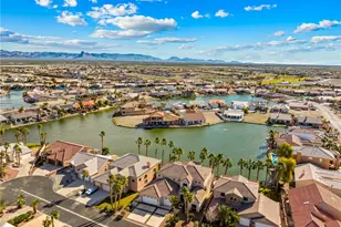 6114 S Los Lagos Circle, Fort Mohave, AZ 86426 - Photo 84