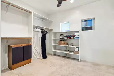 6114 S Los Lagos Circle, Fort Mohave, AZ 86426 - Photo 70