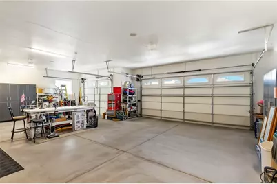 6114 S Los Lagos Circle, Fort Mohave, AZ 86426 - Photo 52