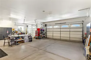 6114 S Los Lagos Circle, Fort Mohave, AZ 86426 - Photo 52