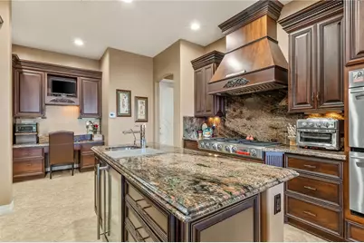 6114 S Los Lagos Circle, Fort Mohave, AZ 86426 - Photo 26