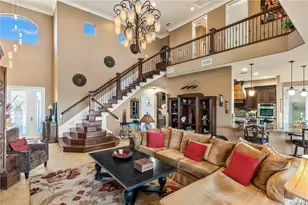 6114 S Los Lagos Circle, Fort Mohave, AZ 86426 - Photo 14