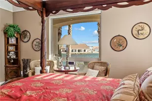 6114 S Los Lagos Circle, Fort Mohave, AZ 86426 - Photo 38