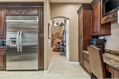 6114 S Los Lagos Circle, Fort Mohave, AZ 86426 - Photo 32