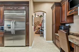 6114 S Los Lagos Circle, Fort Mohave, AZ 86426 - Photo 32