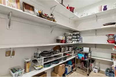 6114 S Los Lagos Circle, Fort Mohave, AZ 86426 - Photo 22