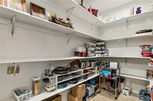 6114 S Los Lagos Circle, Fort Mohave, AZ 86426 - Photo 22