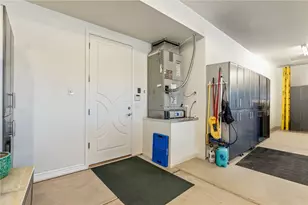 6114 S Los Lagos Circle, Fort Mohave, AZ 86426 - Photo 50