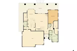 6114 S Los Lagos Circle, Fort Mohave, AZ 86426 - Photo 86