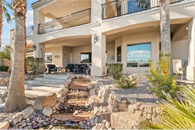 6114 S Los Lagos Circle, Fort Mohave, AZ 86426 - Photo 74