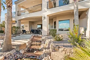 6114 S Los Lagos Circle, Fort Mohave, AZ 86426 - Photo 74