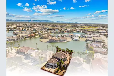 6114 S Los Lagos Circle, Fort Mohave, AZ 86426 - Photo 80