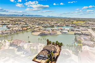 6114 S Los Lagos Circle, Fort Mohave, AZ 86426 - Photo 80