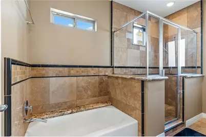 6114 S Los Lagos Circle, Fort Mohave, AZ 86426 - Photo 56