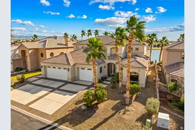 6114 S Los Lagos Circle, Fort Mohave, AZ 86426 - Photo 4