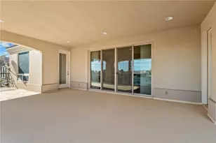 6114 S Los Lagos Circle, Fort Mohave, AZ 86426 - Photo 64